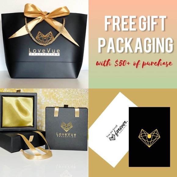 14k Gold Shell Pearl Diamonds Threader Star Earrings Sterling Silver - Picture 7 of 9